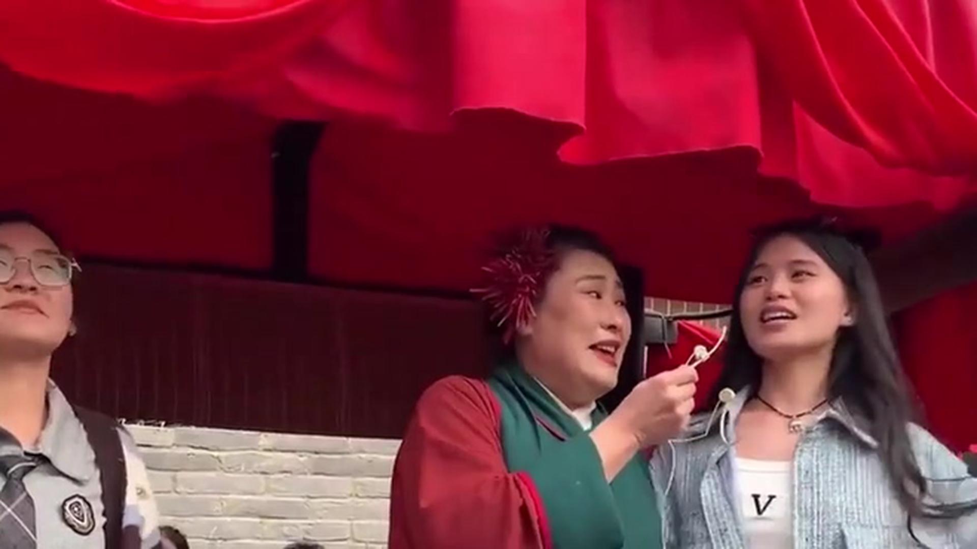 游戏专题 第166页