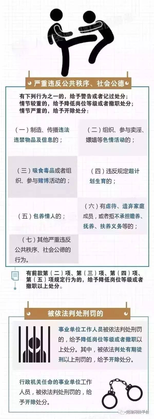 第933页