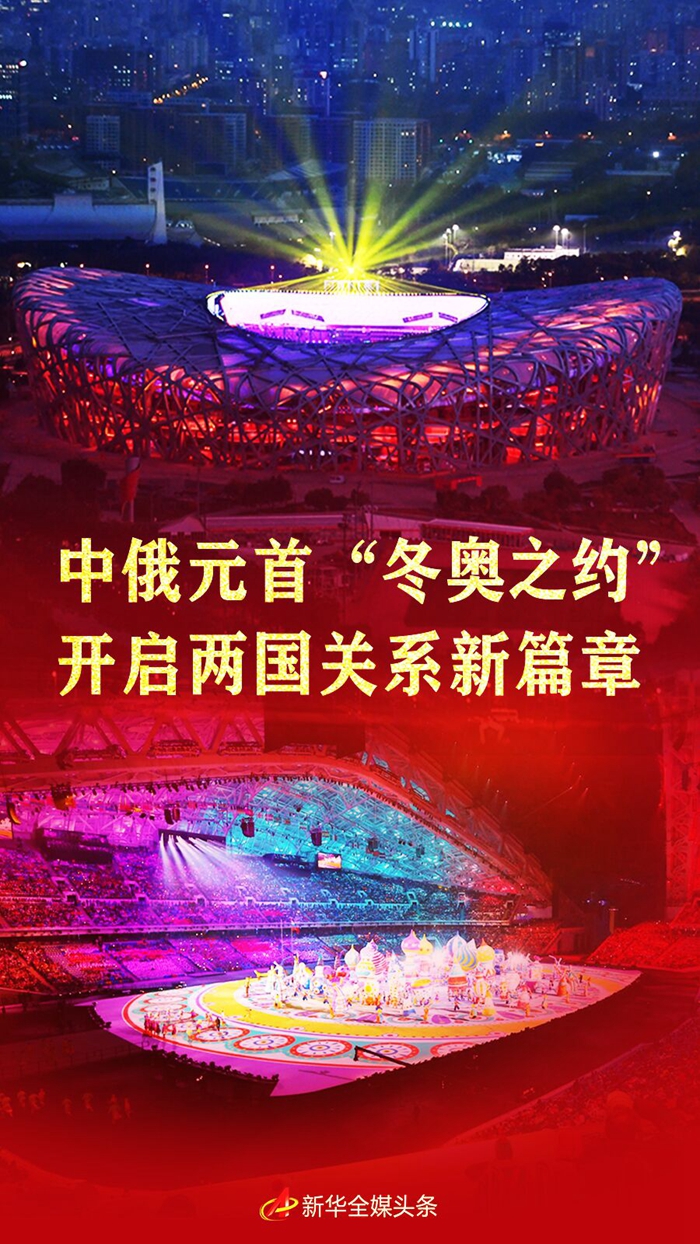 第937页