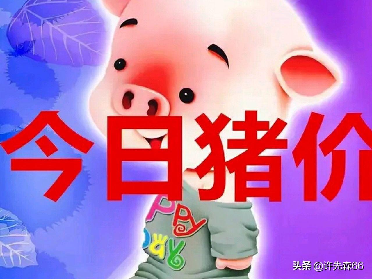 娱乐生活 第160页