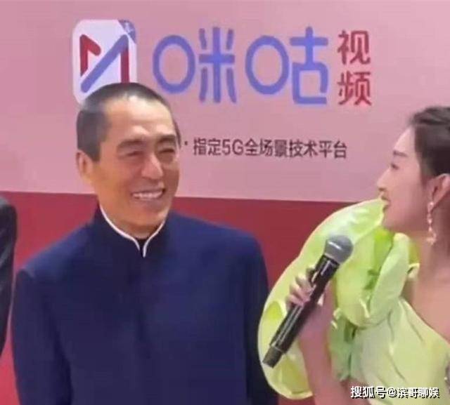 娱乐生活 第159页