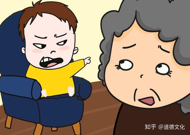 最新资讯 第154页