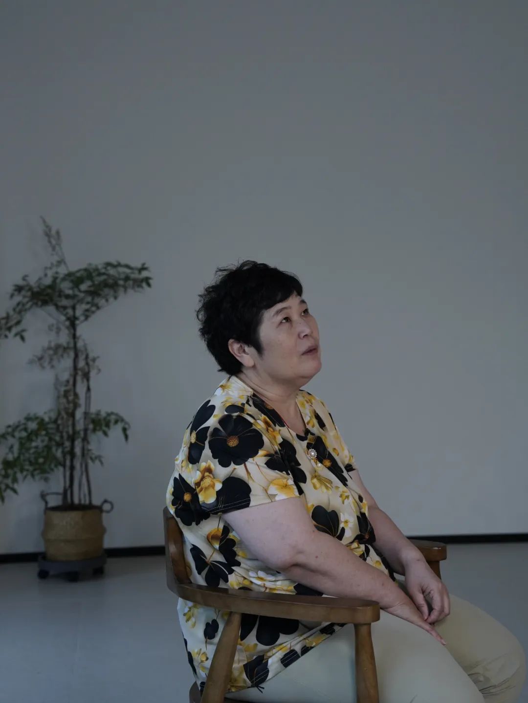地方新闻 第149页