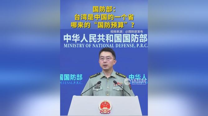 娱乐生活 第155页
