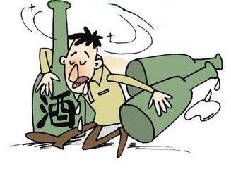 最新资讯 第151页