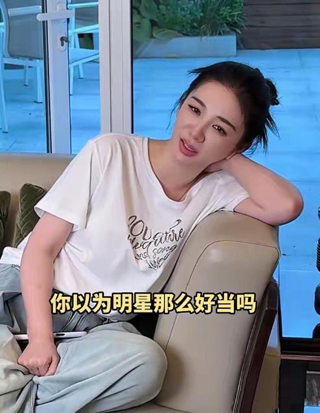 港澳新闻 第144页