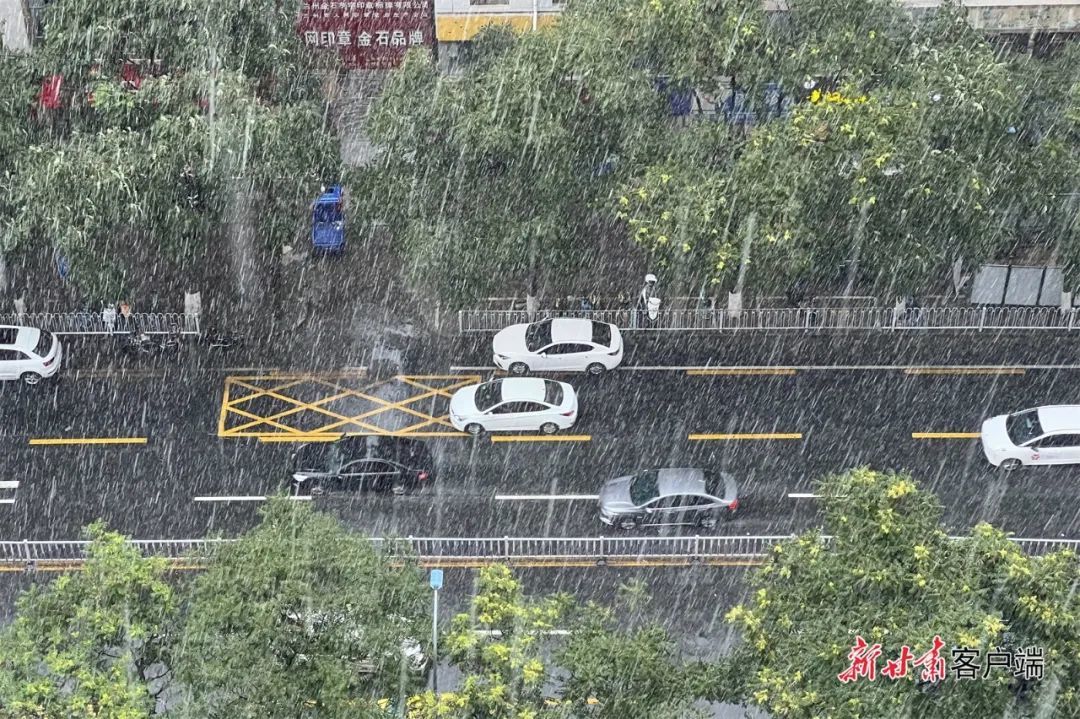 娱乐生活 第149页