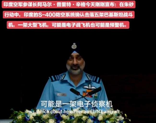 游戏专题 第144页