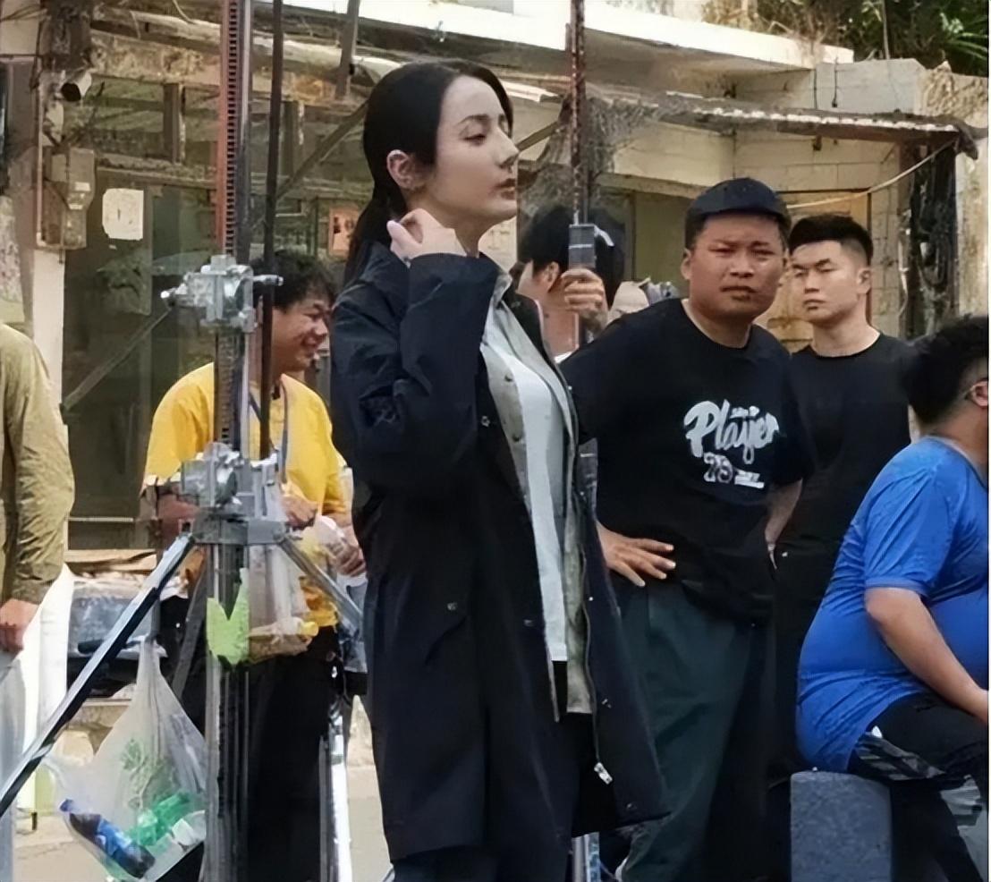 娱乐生活 第139页