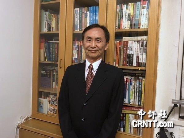 港澳新闻 第134页