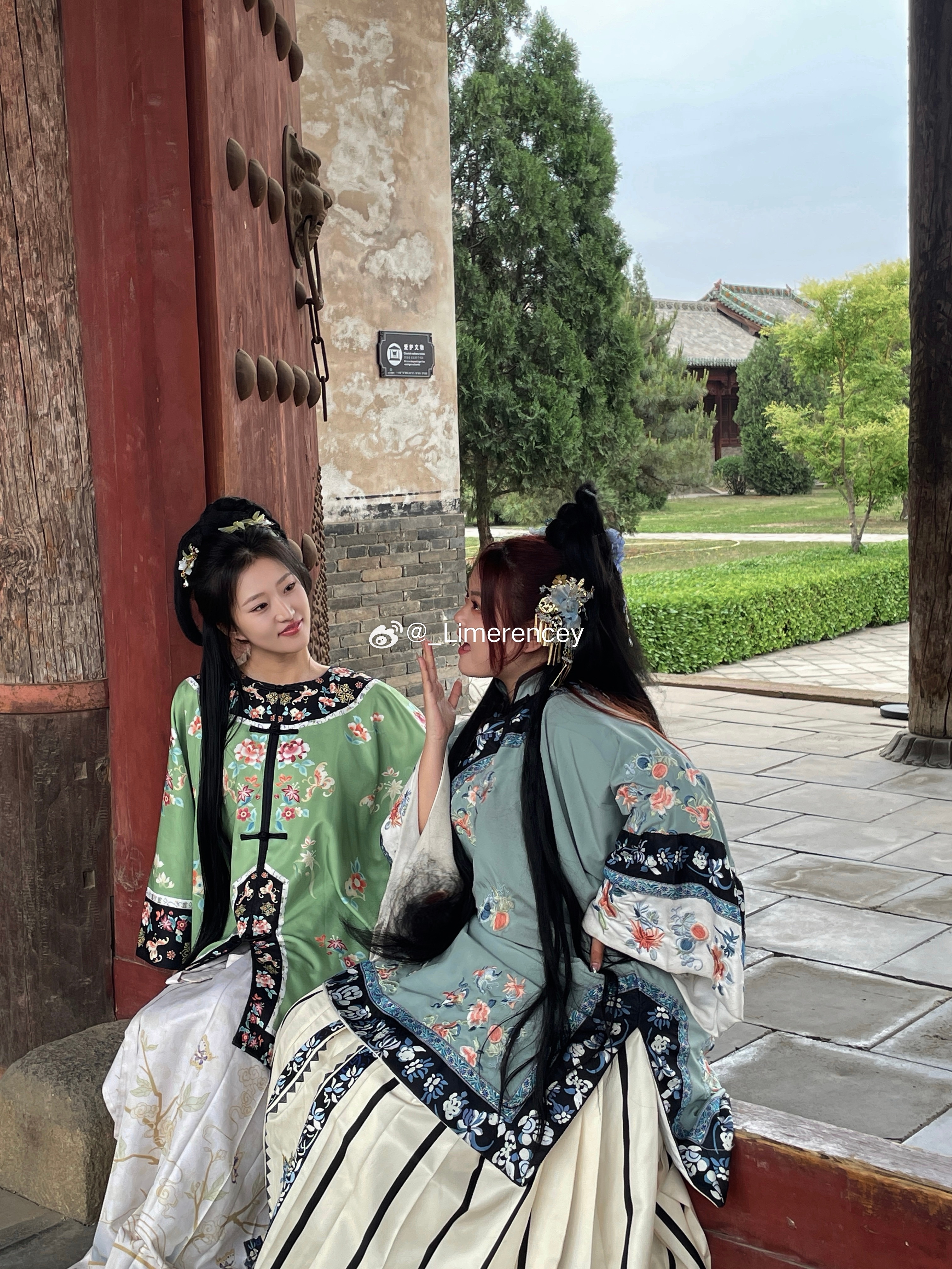 热点生活 第175页