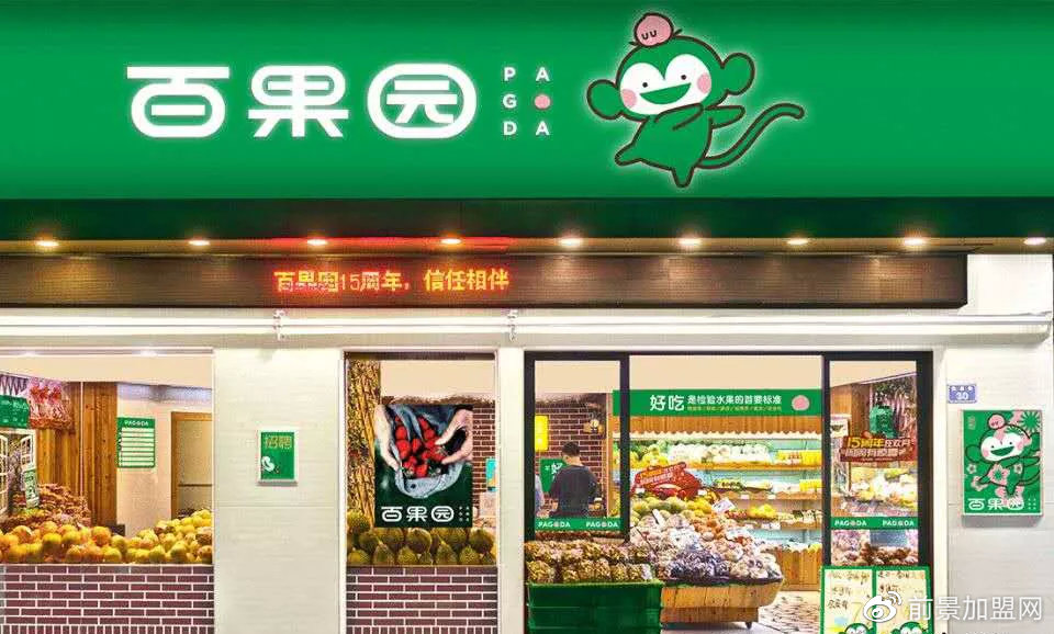 第763页