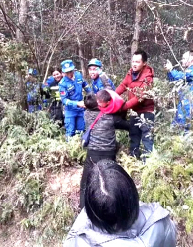 游戏专题 第126页
