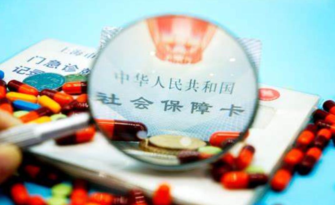 最新资讯 第127页