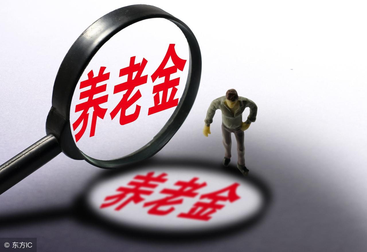 第760页