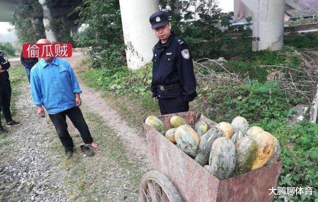 娱乐生活 第133页