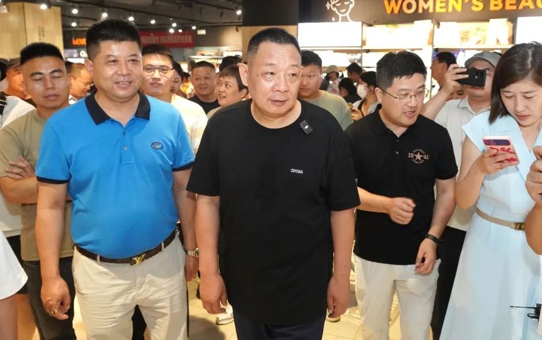 港澳新闻 第124页
