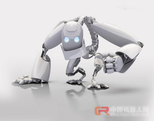 地方新闻 第122页
