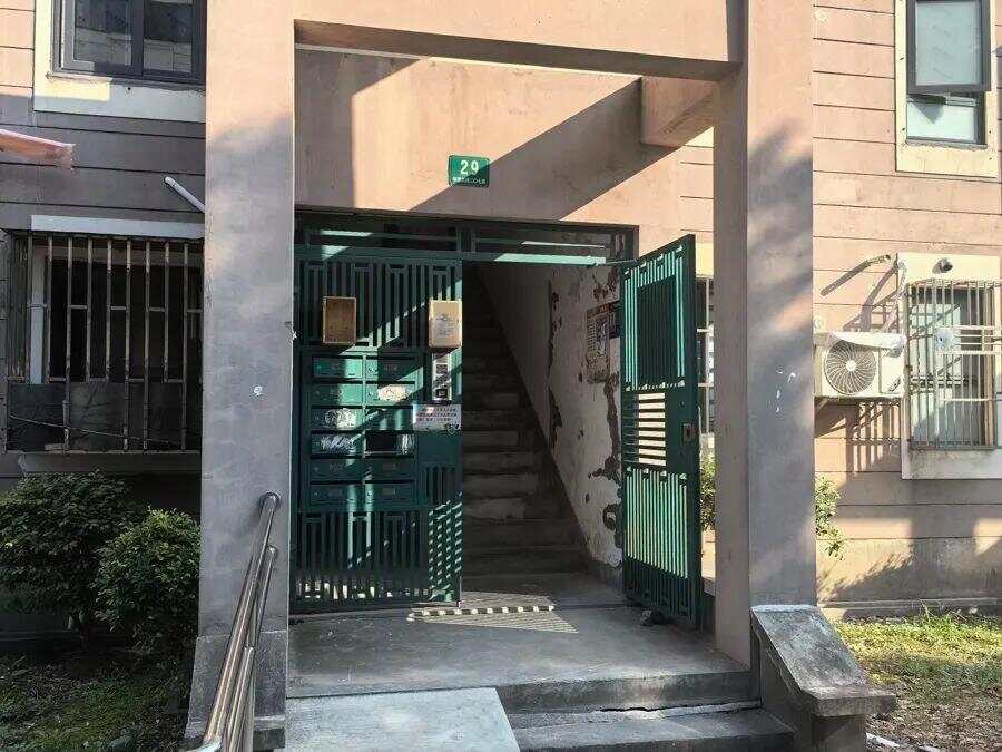 最新资讯 第123页