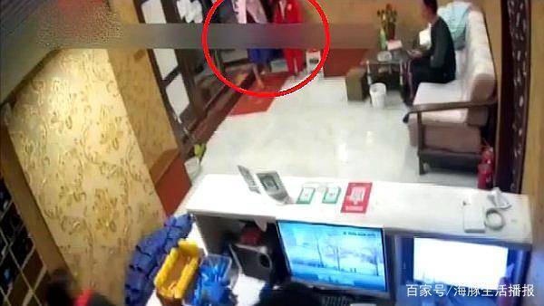 港澳新闻 第120页