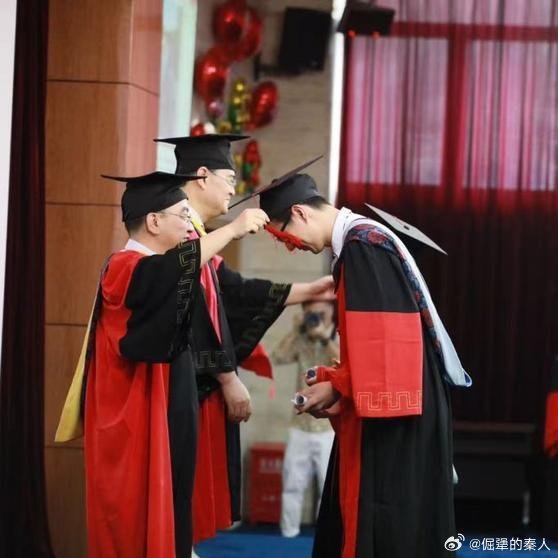 游戏专题 第121页
