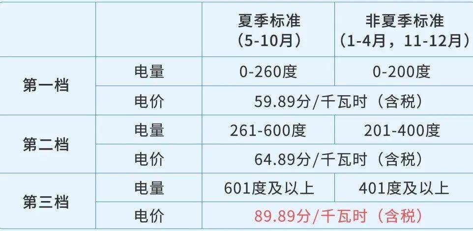 港澳新闻 第116页