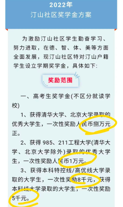 最新资讯 第120页