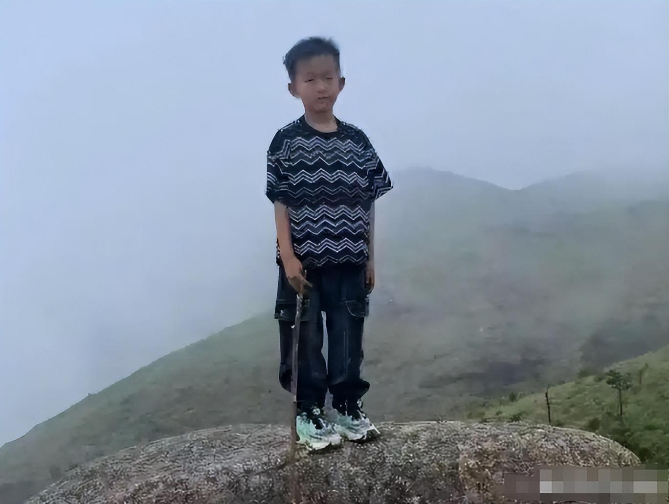 第800页