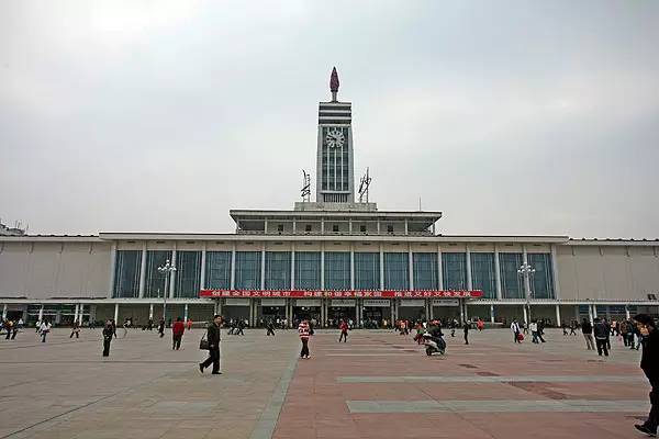 游戏专题 第112页