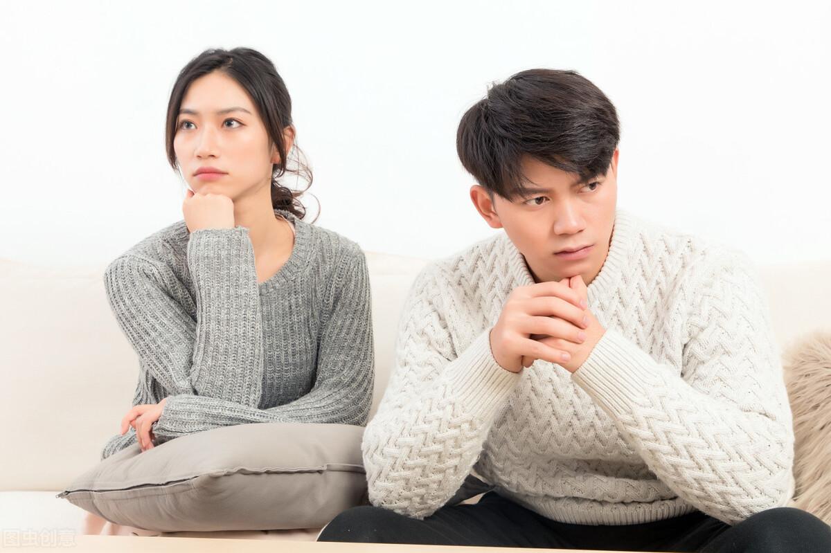 第738页