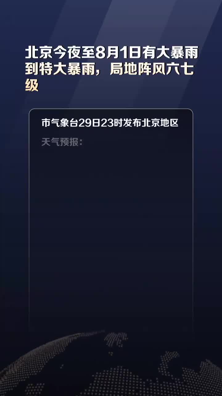 游戏专题 第107页