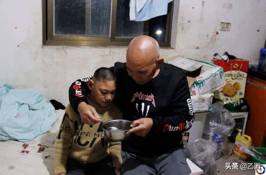 游戏专题 第106页