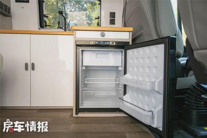 第817页