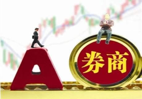 第816页