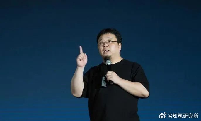娱乐生活 第111页