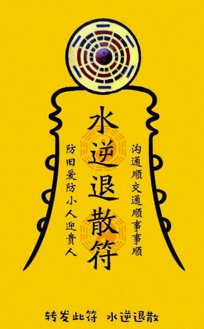 最新资讯 第106页