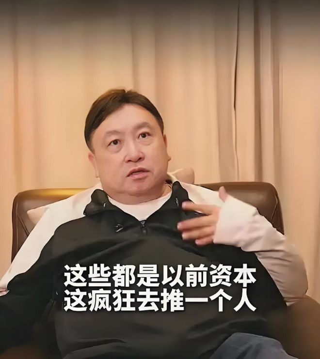 港澳新闻 第103页