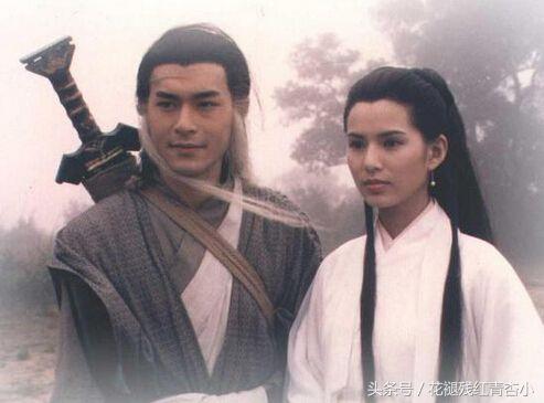 港澳新闻 第102页
