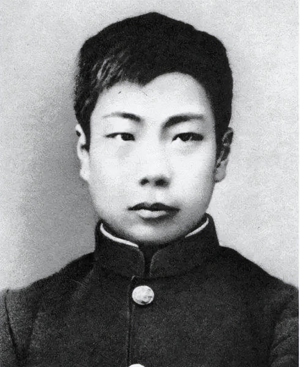 游戏专题 第99页