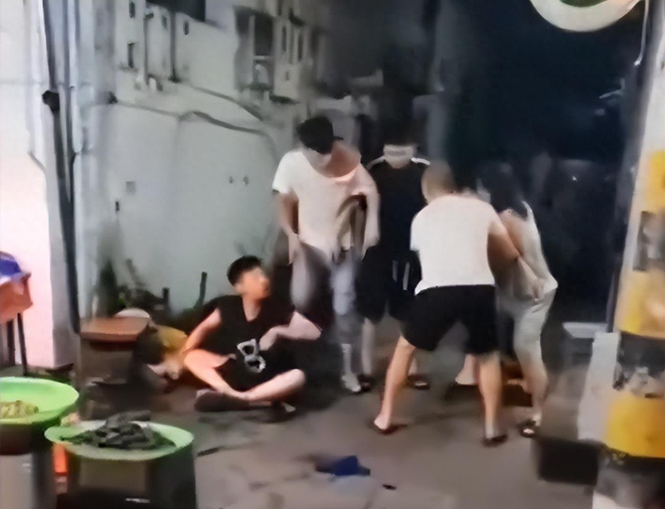 娱乐生活 第101页