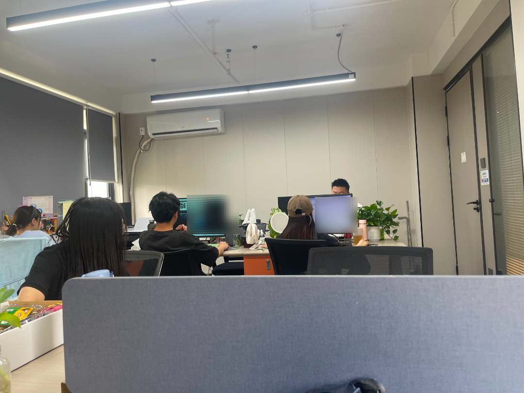 港澳新闻 第100页