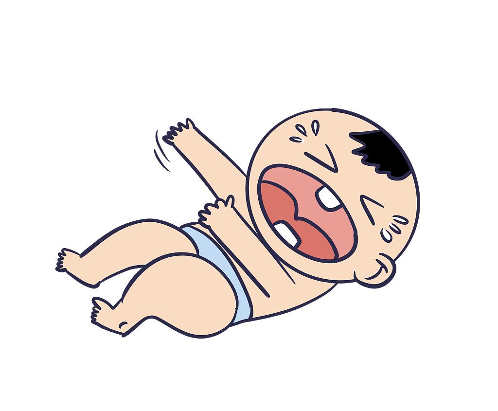 港澳新闻 第99页