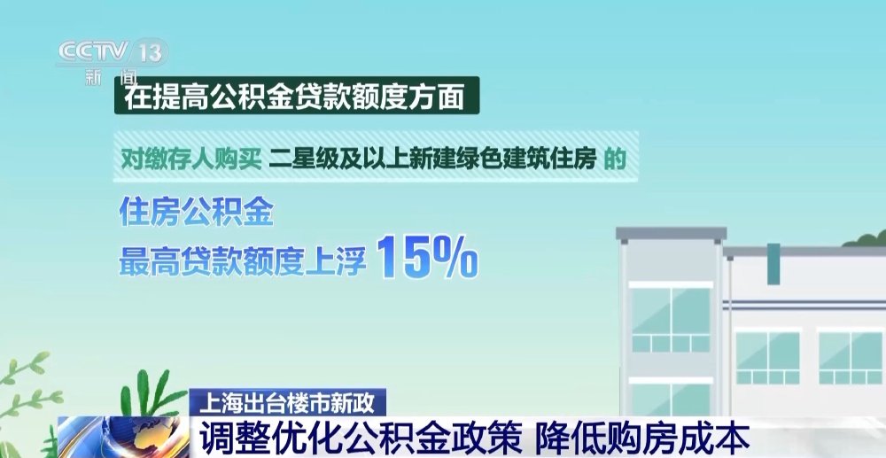 热点生活 第102页