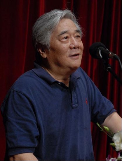 娱乐生活 第88页