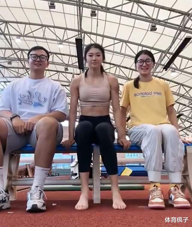 热点生活 第99页