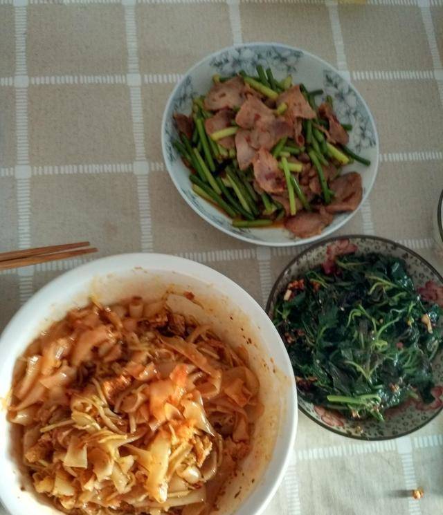 热点生活 第97页
