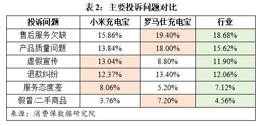 最新资讯 第35页