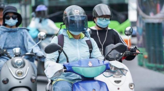 热点生活 第33页
