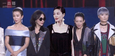 娱乐生活 第34页