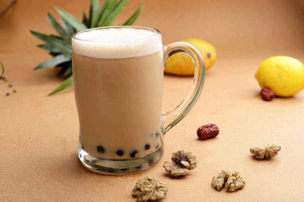娱乐生活 第33页